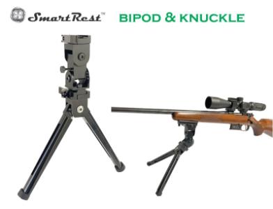 Bipod_and_Knuckle_Image